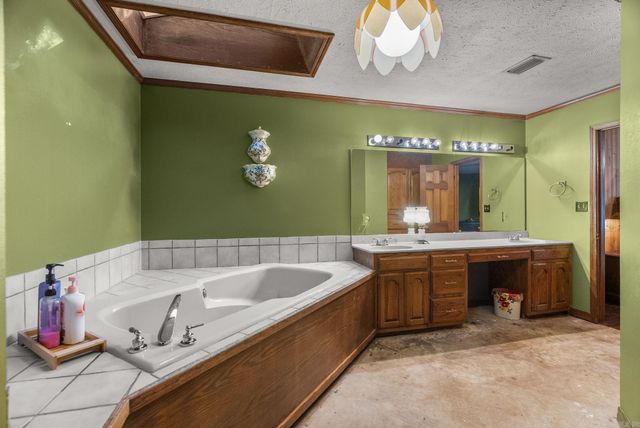 929 Highway 287, Conway, AR 72032