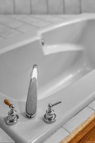 929 Highway 287, Conway, AR 72032