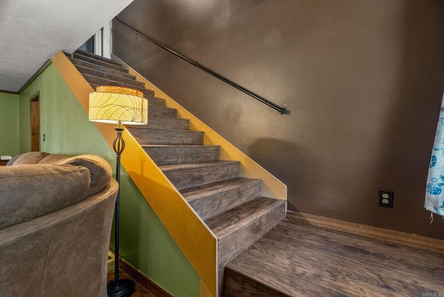 929 Highway 287, Conway, AR 72032