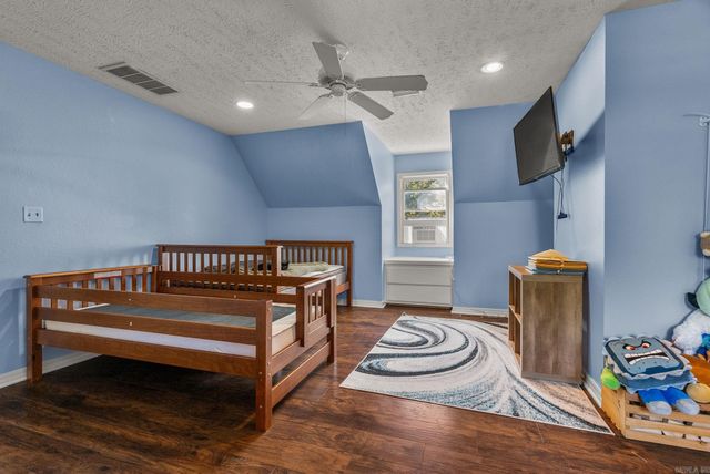 929 Highway 287, Conway, AR 72032