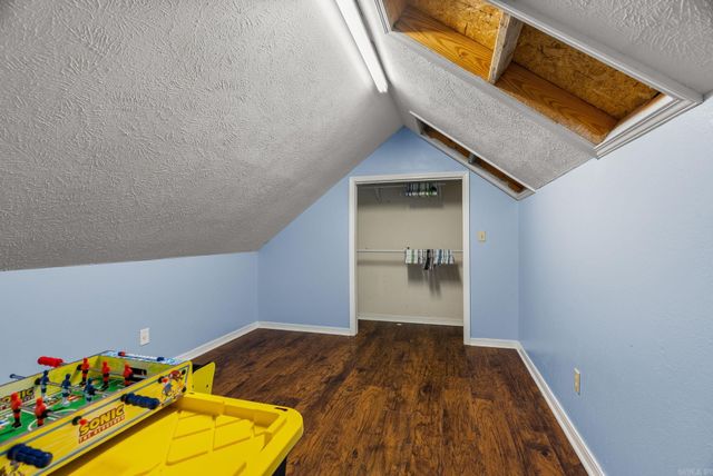 929 Highway 287, Conway, AR 72032