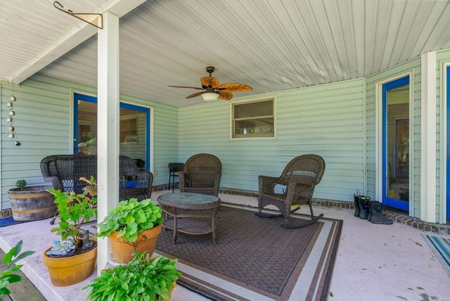 929 Highway 287, Conway, AR 72032