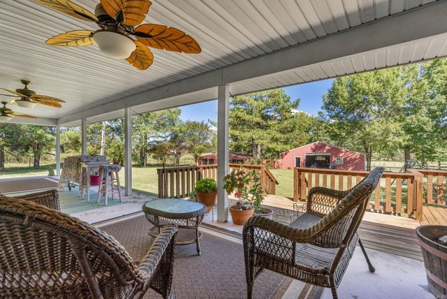 929 Highway 287, Conway, AR 72032