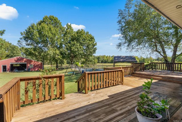 929 Highway 287, Conway, AR 72032