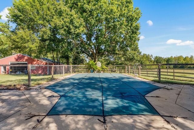 929 Highway 287, Conway, AR 72032