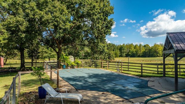 929 Highway 287, Conway, AR 72032