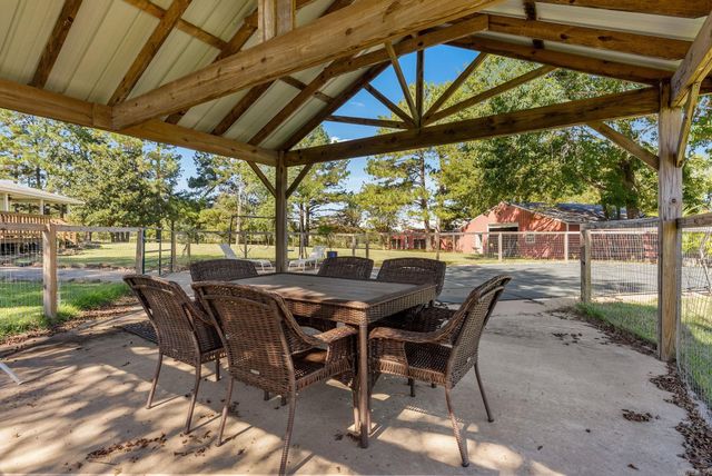 929 Highway 287, Conway, AR 72032