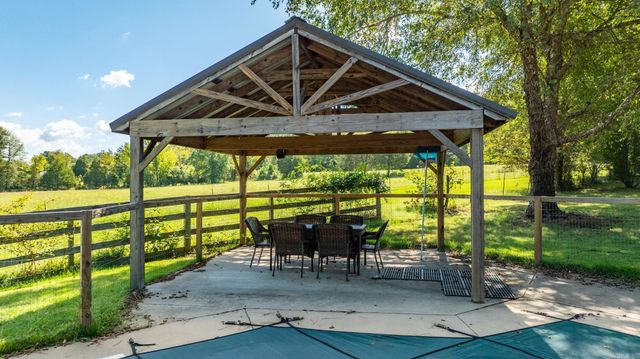 929 Highway 287, Conway, AR 72032