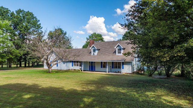 929 Highway 287, Conway, AR 72032