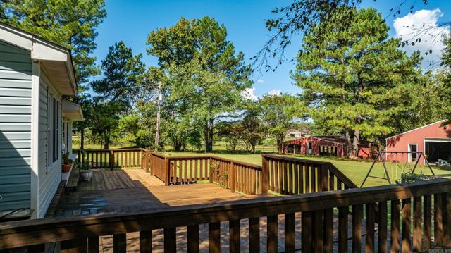 929 Highway 287, Conway, AR 72032