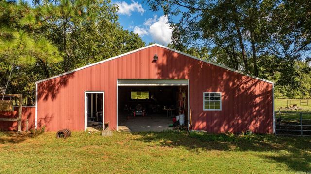 929 Highway 287, Conway, AR 72032