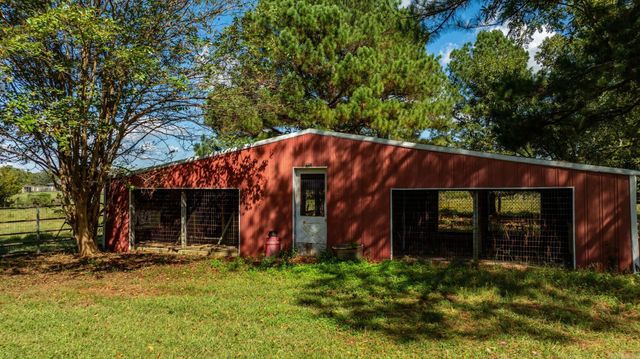 929 Highway 287, Conway, AR 72032