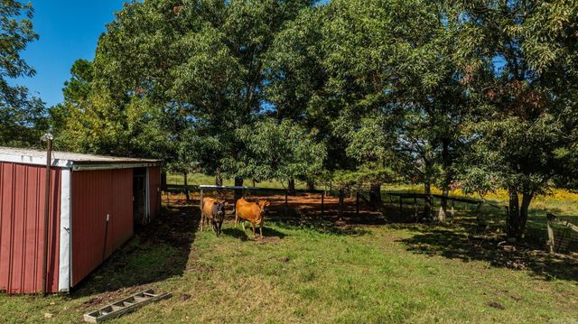 929 Highway 287, Conway, AR 72032