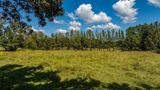 929 Highway 287, Conway, AR 72032