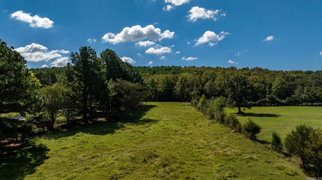 929 Highway 287, Conway, AR 72032