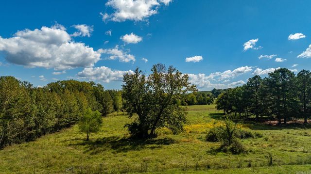 929 Highway 287, Conway, AR 72032