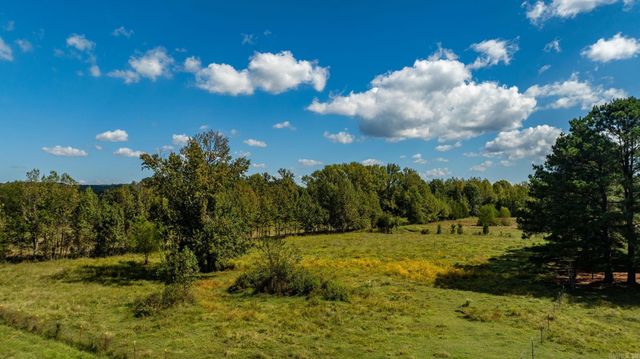 929 Highway 287, Conway, AR 72032