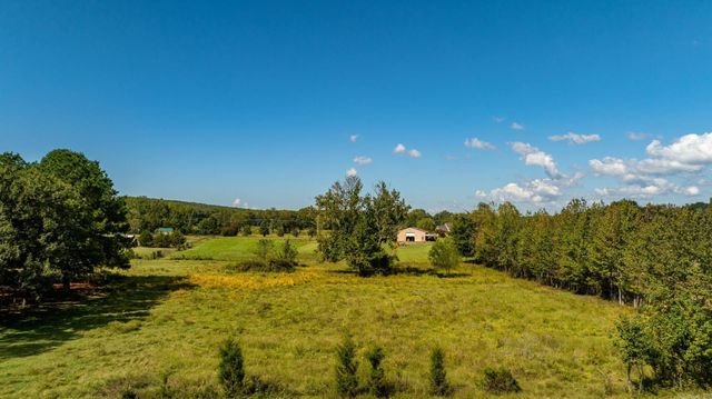 929 Highway 287, Conway, AR 72032