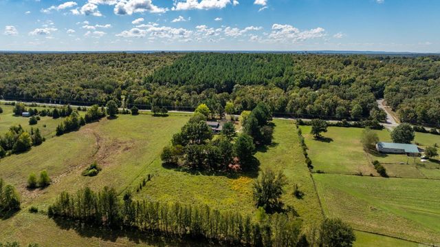 929 Highway 287, Conway, AR 72032