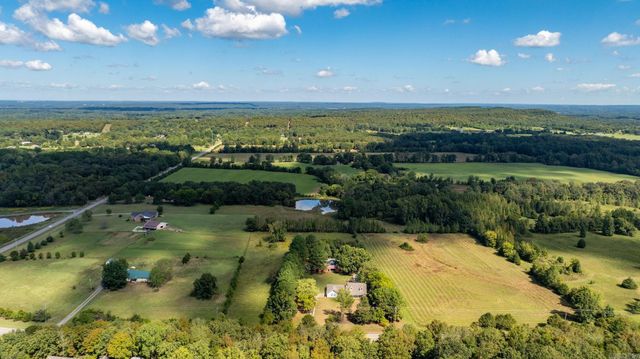 929 Highway 287, Conway, AR 72032