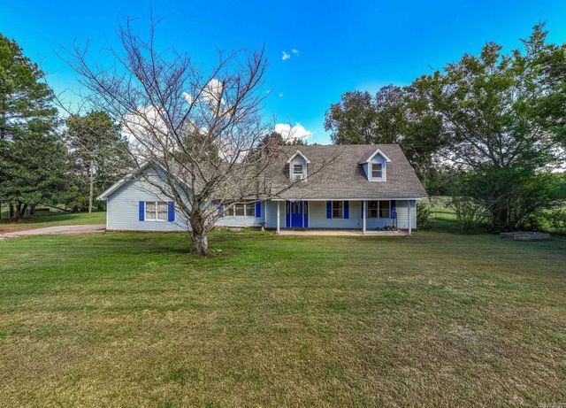 929 Highway 287, Conway, AR 72032