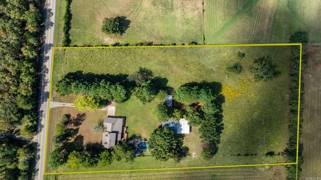 929 Highway 287, Conway, AR 72032