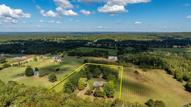 929 Highway 287, Conway, AR 72032