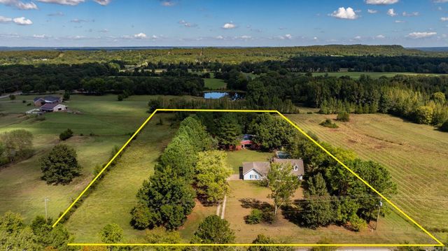 929 Highway 287, Conway, AR 72032