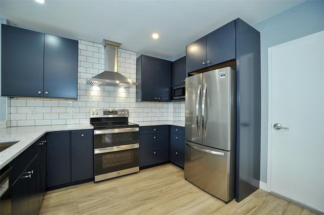 320 Fort Duquesne Blvd 12M, Downtown Pgh, PA 15222