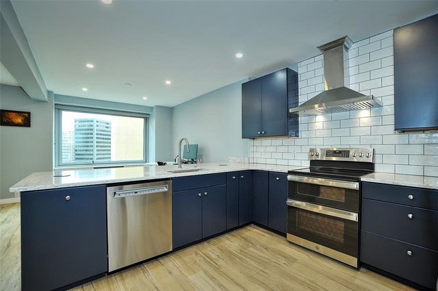 320 Fort Duquesne Blvd 12M, Downtown Pgh, PA 15222