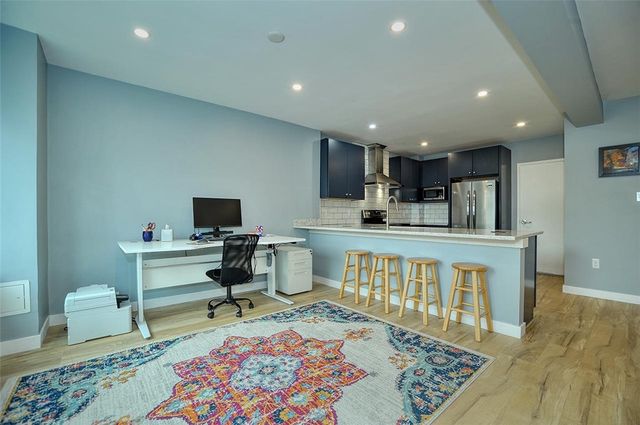 320 Fort Duquesne Blvd 12M, Downtown Pgh, PA 15222