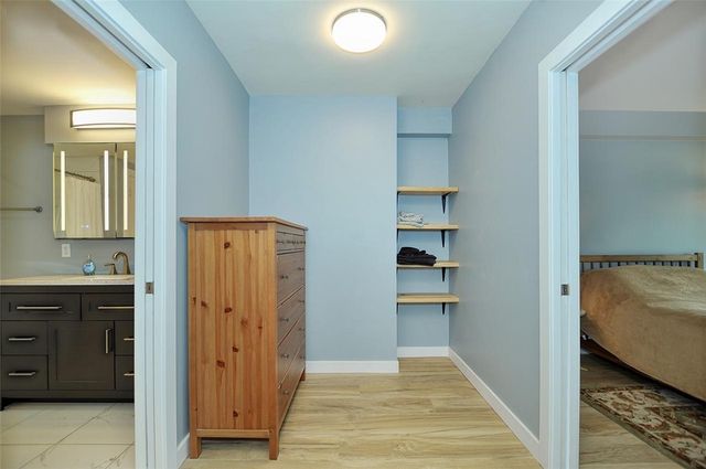 320 Fort Duquesne Blvd 12M, Downtown Pgh, PA 15222