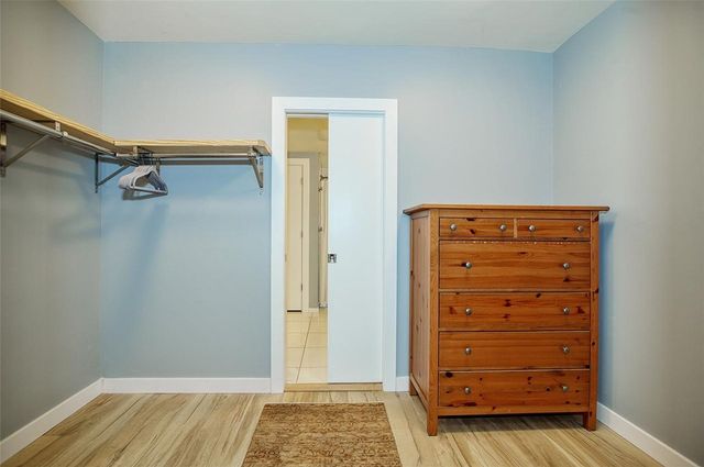 320 Fort Duquesne Blvd 12M, Downtown Pgh, PA 15222