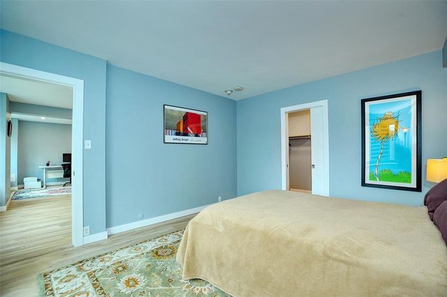 320 Fort Duquesne Blvd 12M, Downtown Pgh, PA 15222