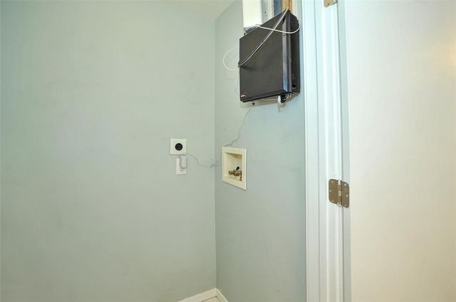 320 Fort Duquesne Blvd 12M, Downtown Pgh, PA 15222