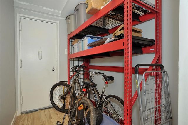 320 Fort Duquesne Blvd 12M, Downtown Pgh, PA 15222