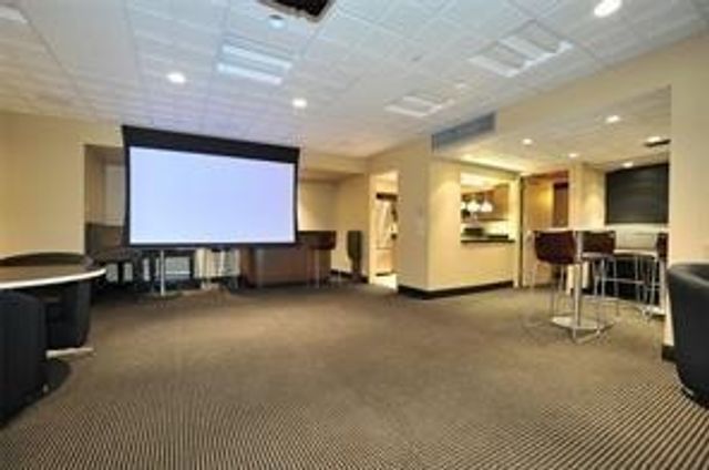 320 Fort Duquesne Blvd 12M, Downtown Pgh, PA 15222