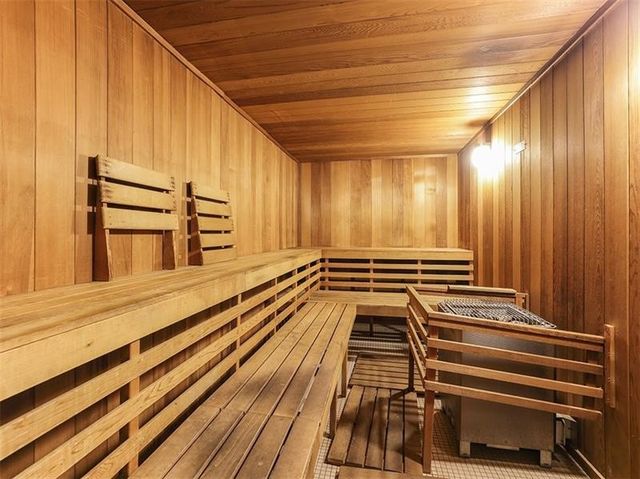 320 Fort Duquesne Blvd 12M, Downtown Pgh, PA 15222