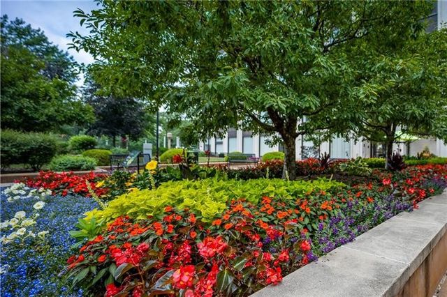 320 Fort Duquesne Blvd 12M, Downtown Pgh, PA 15222