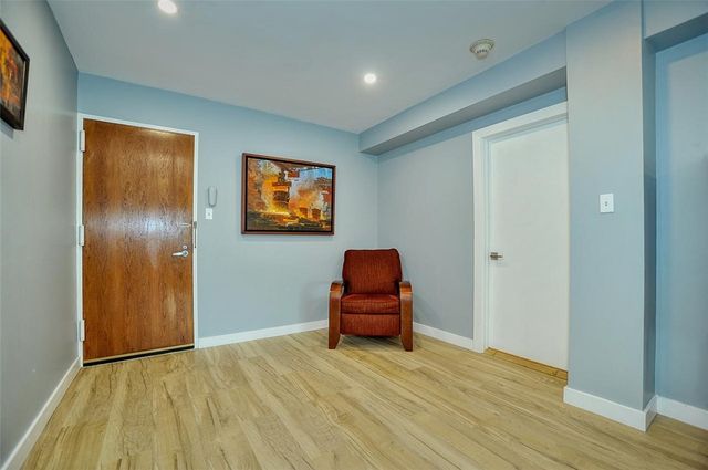 320 Fort Duquesne Blvd 12M, Downtown Pgh, PA 15222