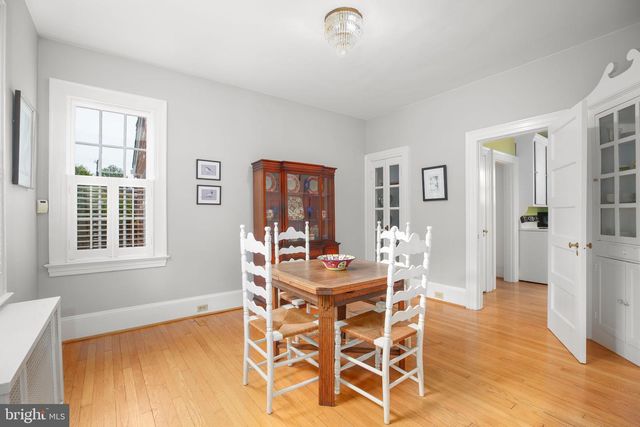 800 SYLVANIA AVE, Fredericksburg, VA 22401