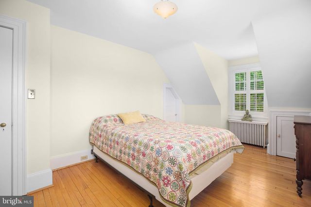 800 SYLVANIA AVE, Fredericksburg, VA 22401