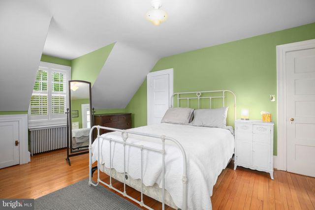 800 SYLVANIA AVE, Fredericksburg, VA 22401
