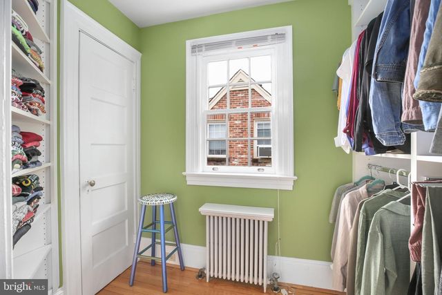 800 SYLVANIA AVE, Fredericksburg, VA 22401