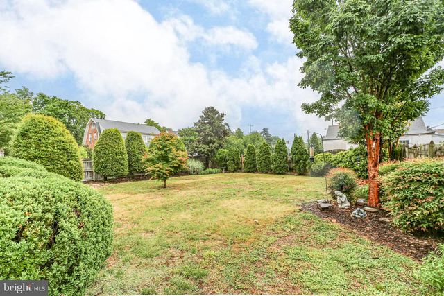 800 SYLVANIA AVE, Fredericksburg, VA 22401