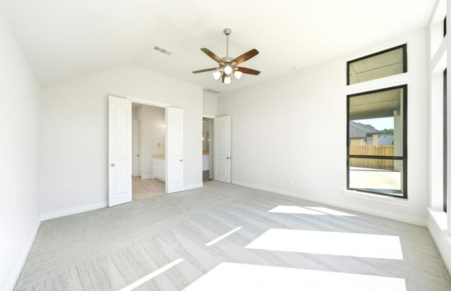 38642 Night Brood Court, Magnolia, TX 77354