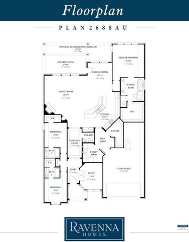 38642 Night Brood Court, Magnolia, TX 77354