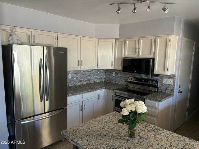 4126 W SIERRA Street, Phoenix, AZ 85029