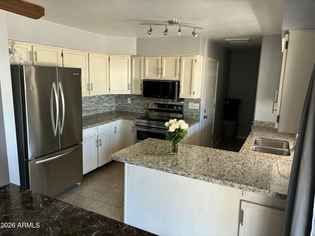 4126 W SIERRA Street, Phoenix, AZ 85029