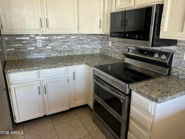 4126 W SIERRA Street, Phoenix, AZ 85029